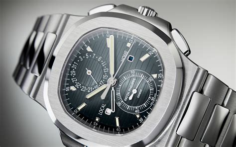 patek philippe uhr herren|Patek Philippe online.